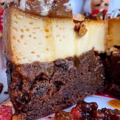 fd67fc27-59f5-4f6a-83f7-fe24d31a8d33