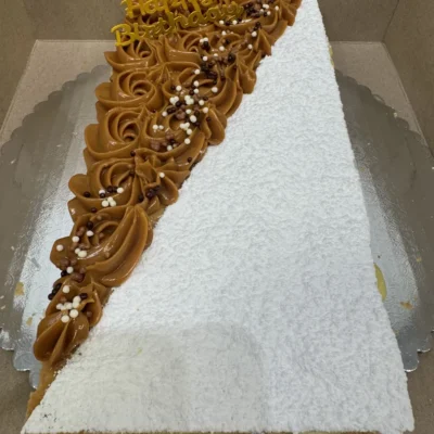 imgmilhojas0928milhojas1x