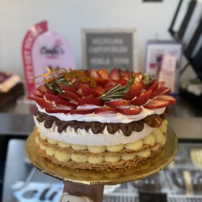 milhojasmilhojas pavlovaspavlovamilhojas pavlovas10milhojas pavlovaspersonasmilhojas pavlovas2x