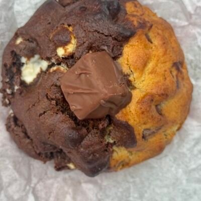 2026.03.24-GALLETA-ny_style-twin_nucita-up