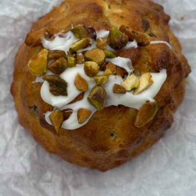 2026.03.24-GALLETA-ny_style-white-pistacho-up